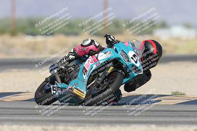 media/Oct-25-2025-Race Pace (Sat) [[47cce5476f]]/Non Verified (1st 20 Minutes of Every Hour)/2-Turn 16 (1015am)/